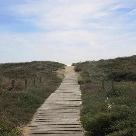 Vue -apt 2 Pieces-alcove-5 Pers- By Interhome