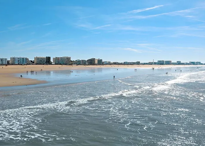 Vue -apt 2 Pieces-alcove-5 Pers- By Interhome Appartamento *