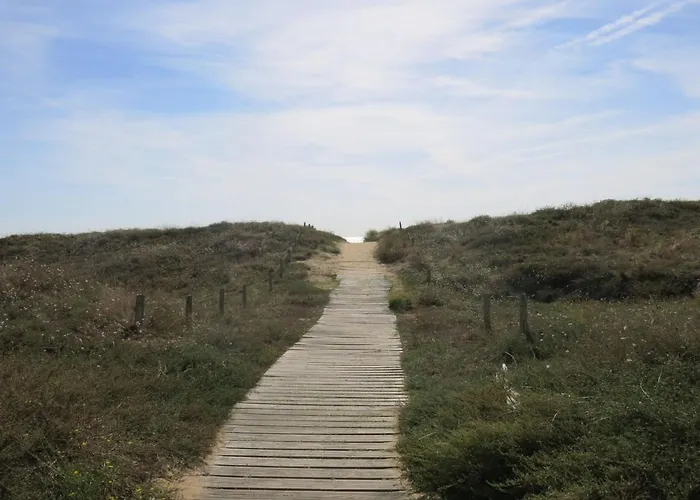 Vue -apt 2 Pieces-alcove-5 Pers- By Interhome