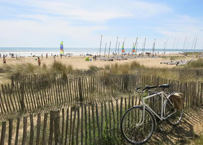 Vue -apt 2 Pieces-alcove-5 Pers- By Interhome Appartamento Les Bains