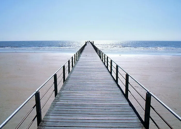 Vue -apt 2 Pieces-alcove-5 Pers- By Interhome Appartamento Les Bains